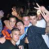 Loranze 1994 049